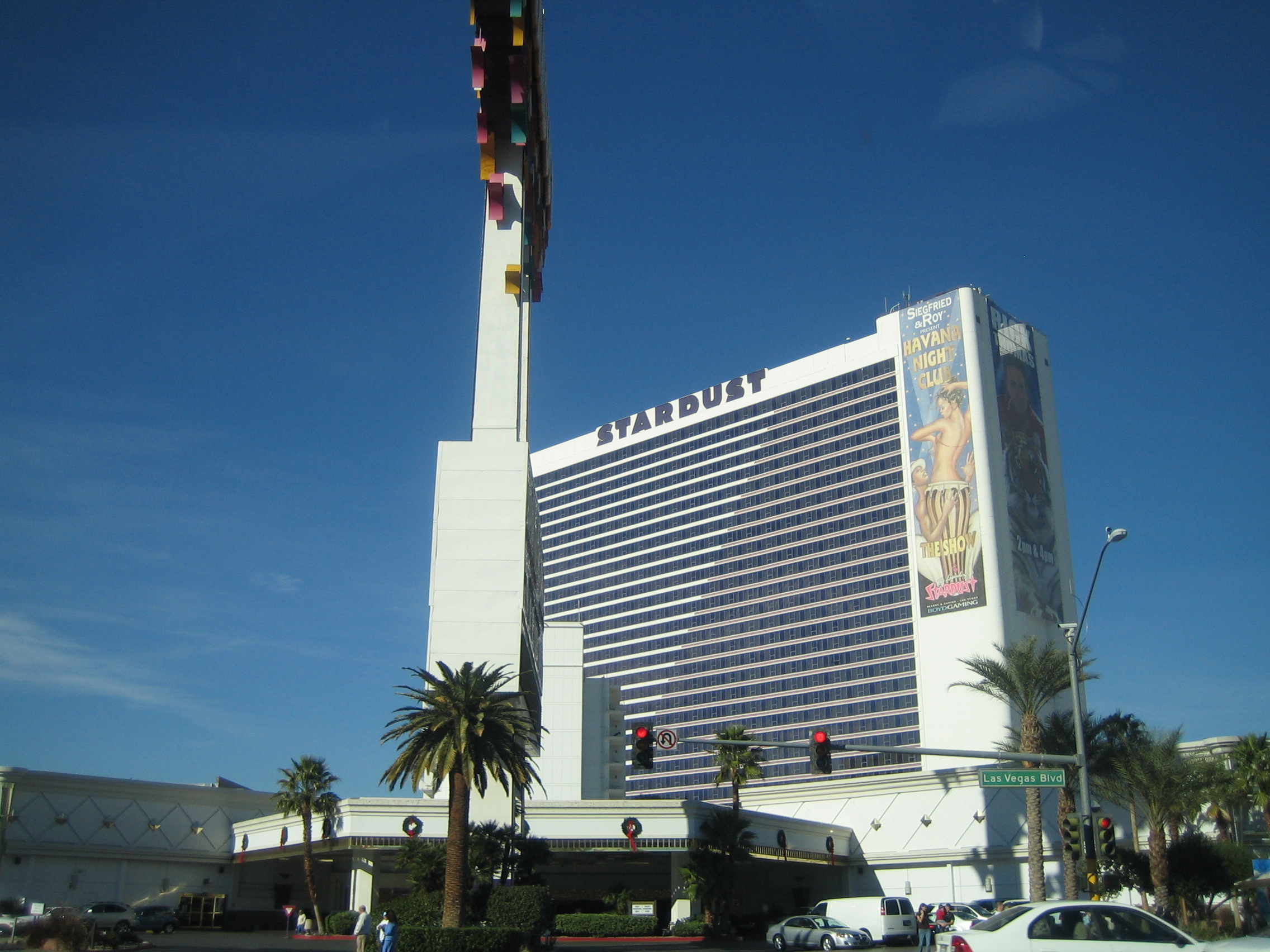 B Casino In Vegas