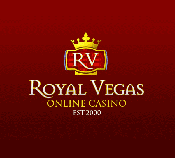 Online roulette app real money hack